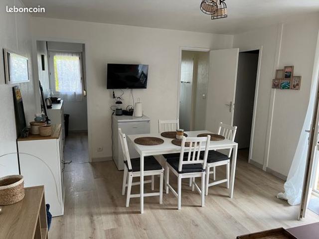 Maison vente à Dax, Soustons