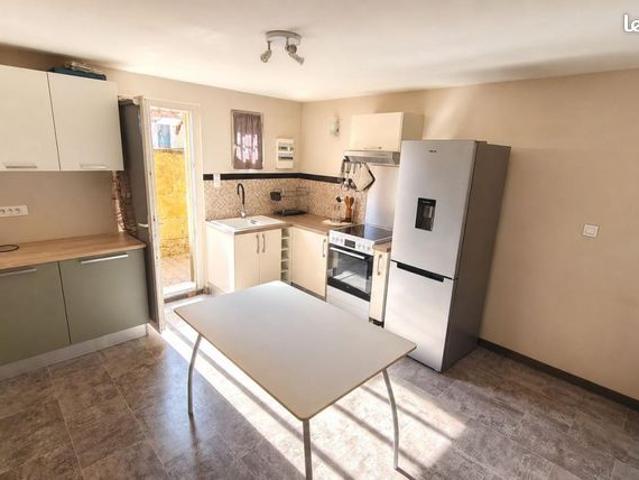 Maison vente à Blaye, Saint-andré-de-cubzac