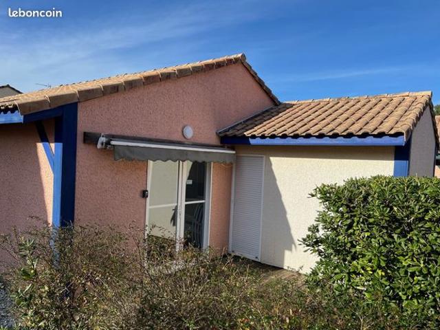 Maison vente à Dax, Soustons