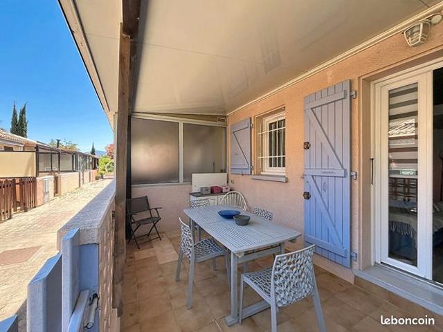 Maison vente à Brive-la-Gaillarde, Saint-cyprien