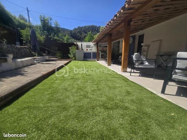 Maison vente à Digne-les-Bains, Digne-les-bains