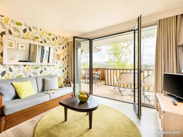 Maison vente à Torcy, Bailly-romainvilliers