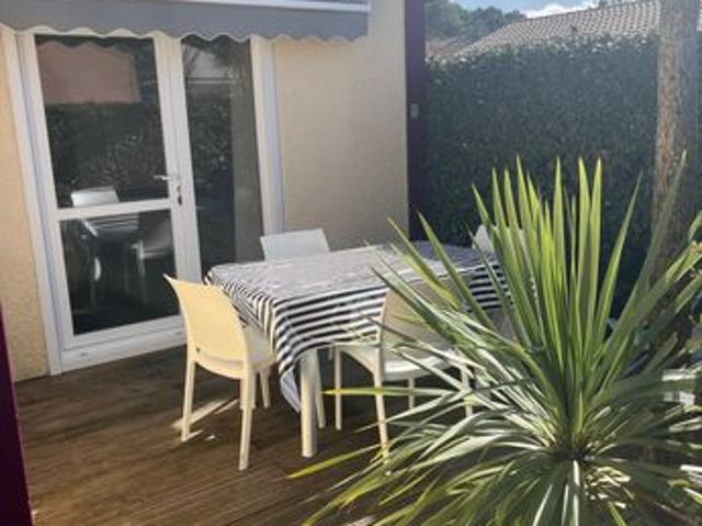 Maison vente à Dax, Soustons