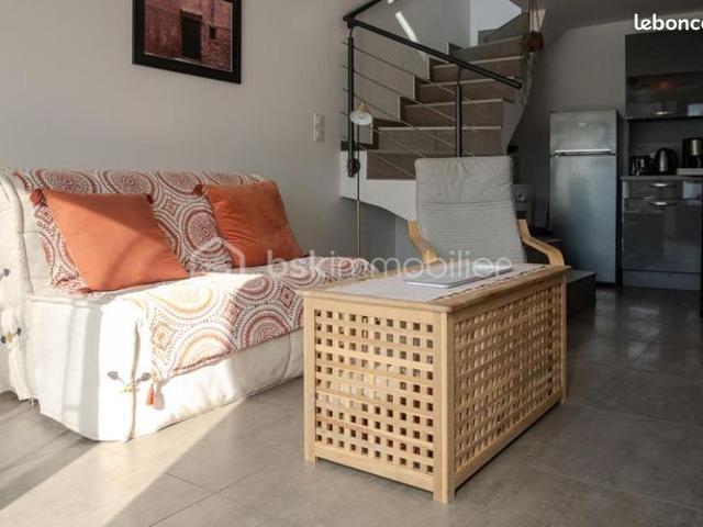 Maison vente à Mantes-la-Jolie, Montalet-le-bois