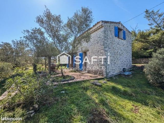 Maison vente à Brignoles, Carcès