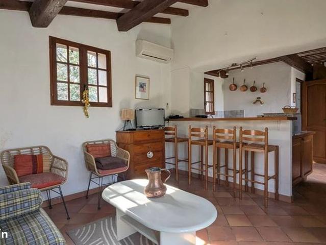 Maison vente à Brignoles, Carcès