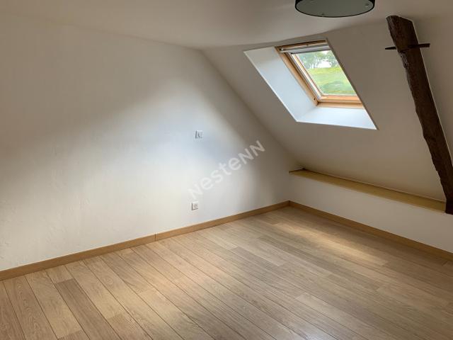 Appartement location à Lamballe, Lamballe-Armor