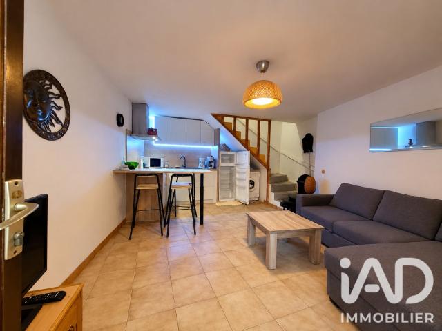 Maison vente à Ansignan, Pyrénées-Orientales