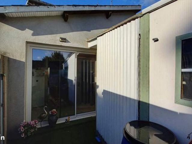 Maison vente à Argentan, Flers
