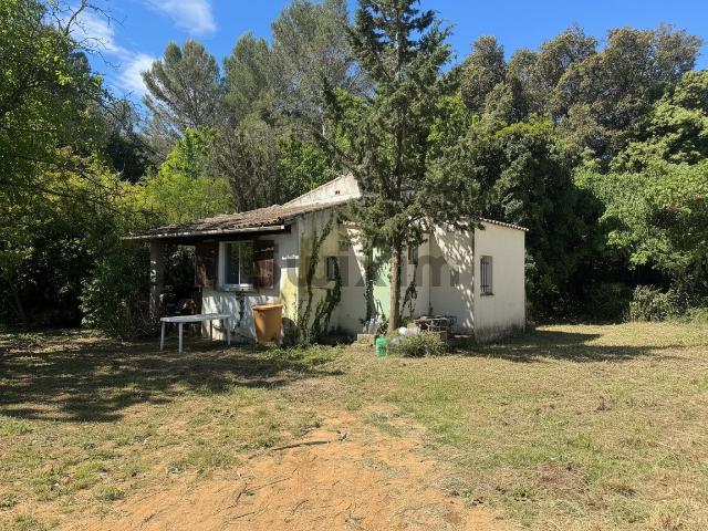 Maison vente à Poulx, Gard