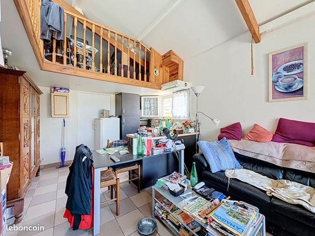 Maison vente à Saint-Brieuc, Bretagne