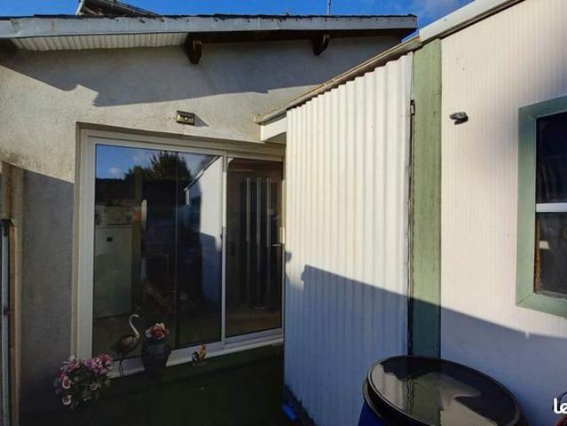 Maison vente à Argentan, Flers