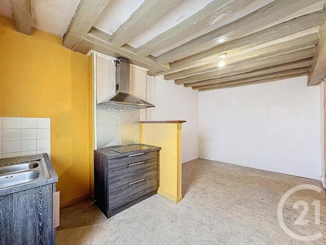 Maison location à Romorantin-Lanthenay, Romorantin-lanthenay