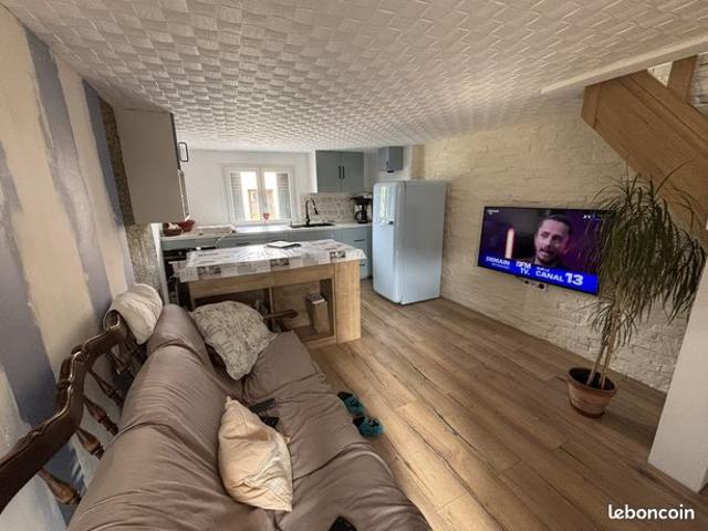 Maison vente à Malaucène, Vaucluse