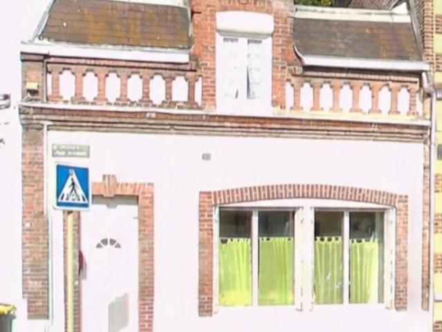 Maison vente à Le Havre, Bolbec