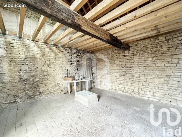 Maison vente à Avallon, Rugny