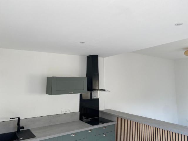 Maison location à Bordeaux, Cenon