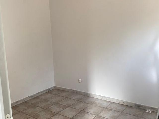 Maison location à Bordeaux, Cenon