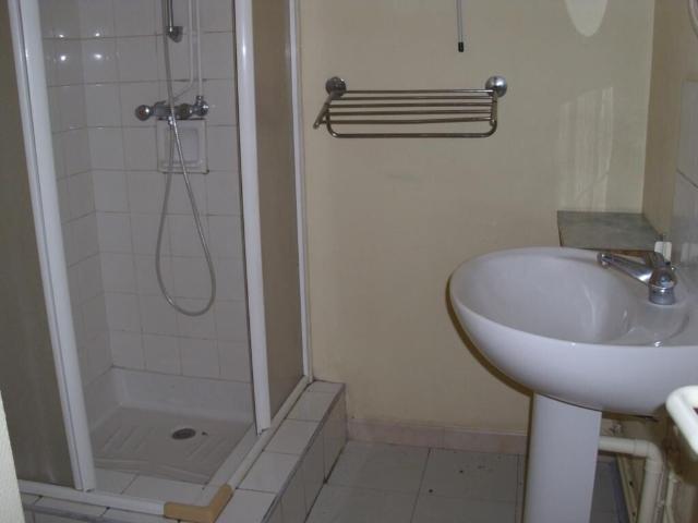 Maison location à Agen, Pont-du-casse