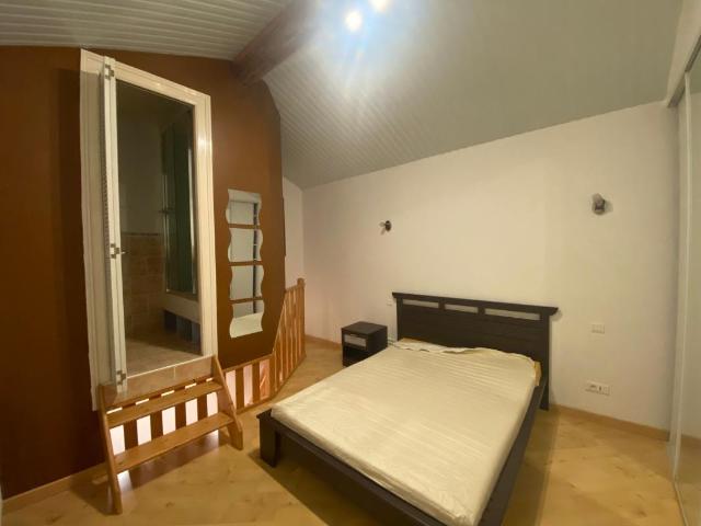 Maison location à Saint-Dizier, Saint-dizier