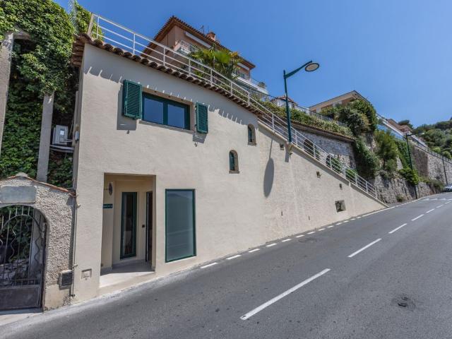 Maison location à Nice, Saint-jean-cap-ferrat