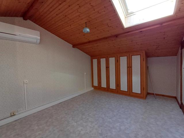 Maison location à Largentière, Auvergne-Rhône-Alpes