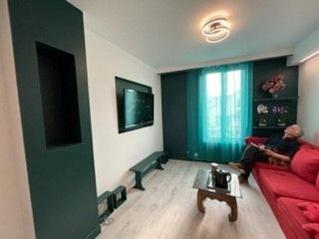 Maison location à L'Haÿ-les-Roses, Vitry-sur-seine