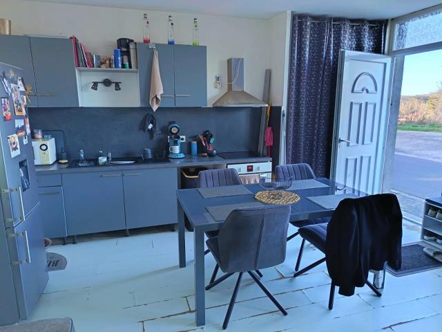 Maison vente à Issoire, Auzat-la-combelle
