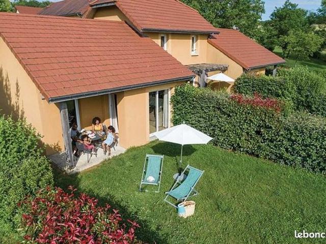 Maison vente à Gourdon, Alvignac