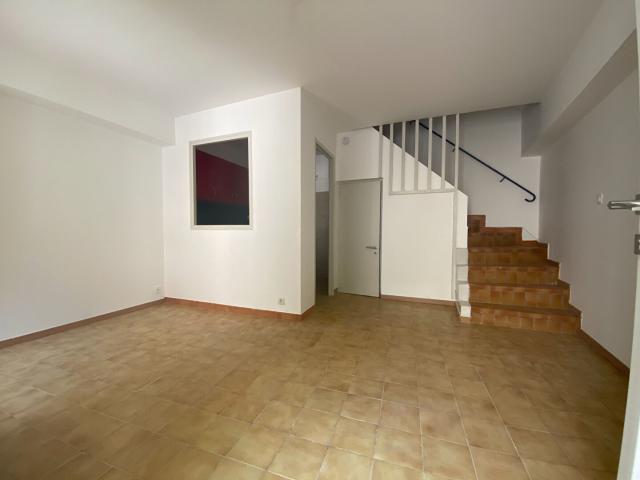 Maison location à Prades, Ille-sur-têt