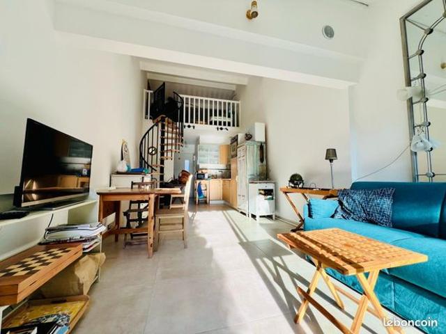 Maison vente à Arrondissement de Toulon, Sanary-sur-mer