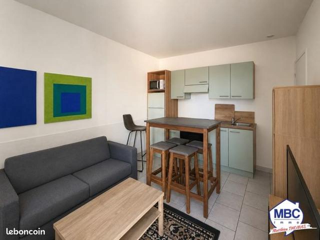 Maison vente à Cholet, La Séguinière