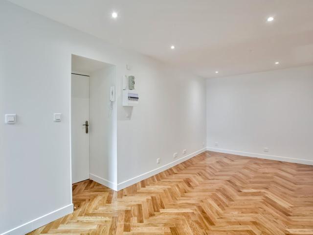 Maison vente à Les Ruisseaux, Meudon