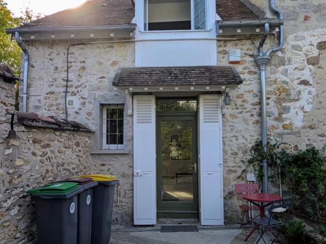 Maison location à Bois-le-Roi, Seine-et-Marne