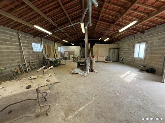 Maison vente à Fontenay-le-Comte, Pays de la Loire