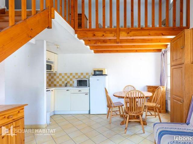 Maison vente à Les Sables-d'Olonne, Saint-hilaire-de-riez