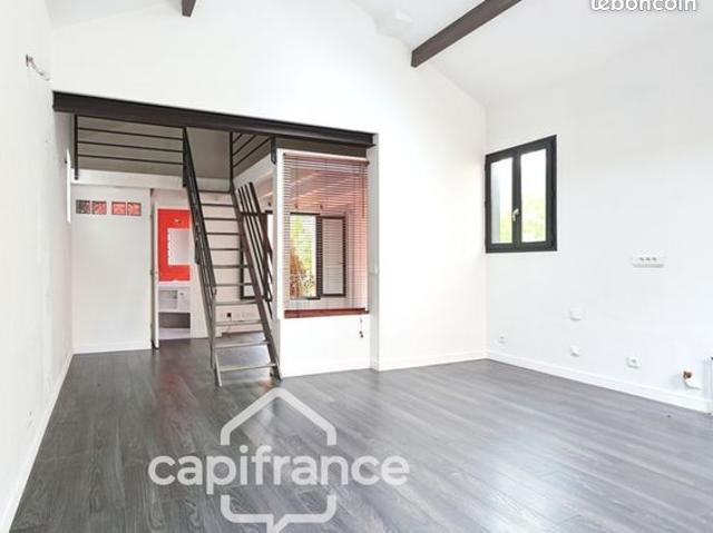 Maison vente à Antony, Clamart