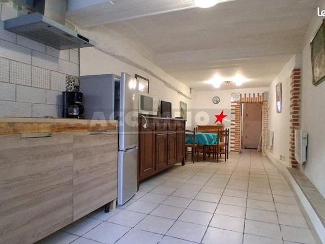 Maison vente à Castres, Graulhet