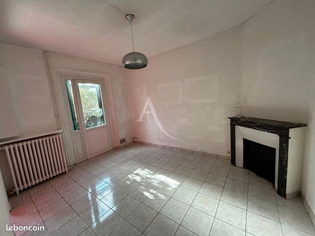 Maison vente à Palaiseau, Juvisy-sur-orge