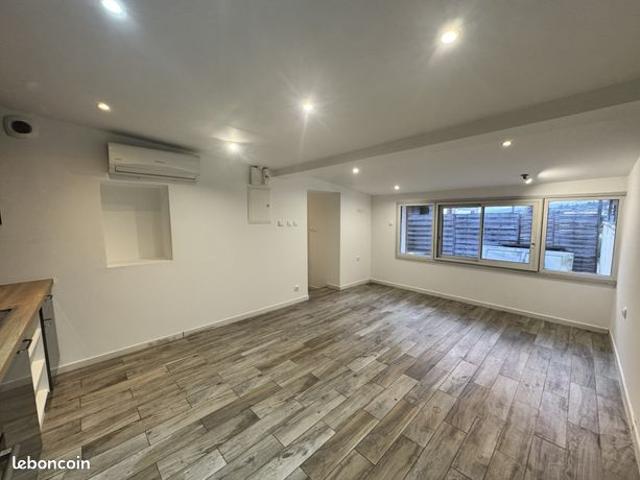 Maison vente à Bastia, Furiani