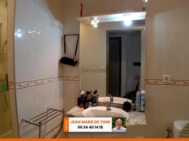 Maison vente à Cazouls-lès-Béziers, Hérault