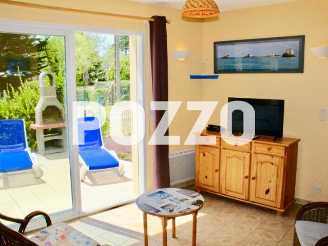 Maison vente à Cherbourg, Barneville-carteret