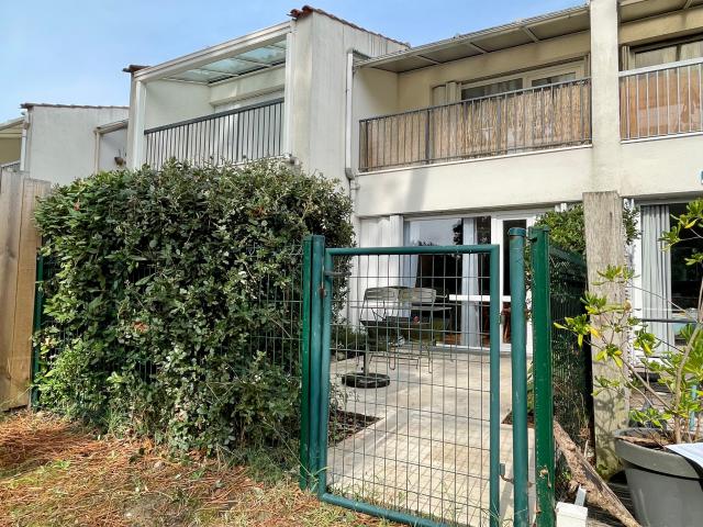 Maison vente à France métropolitaine, Saint-trojan-les-bains