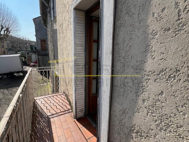 Maison vente à Valréas