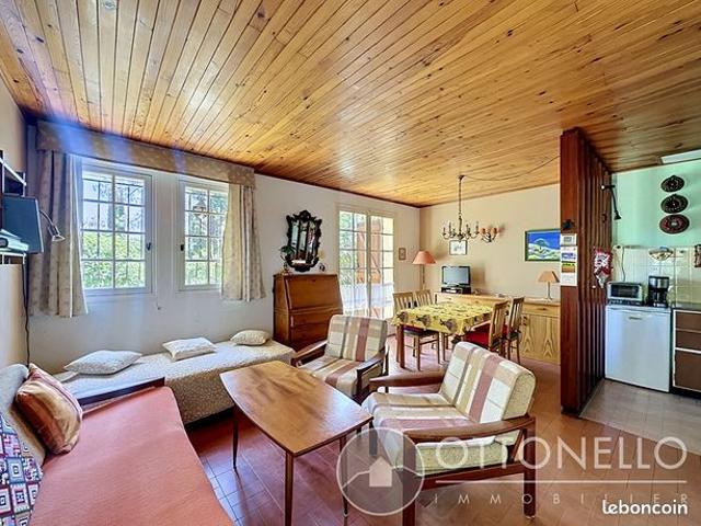 Maison vente à Arrondissement de Draguignan, Roquebrune-sur-argens