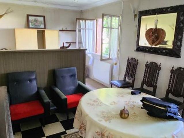 Maison vente à Briollay, Maine-et-Loire