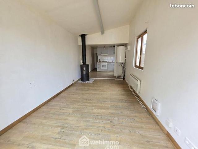 Maison vente à Bordeaux, Saint-médard-en-jalles