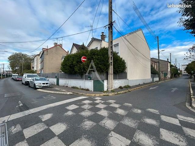 Maison vente à Juvisy-sur-Orge, Essonne