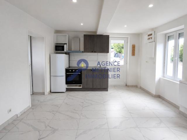 Maison location à Vichy, Varennes-sur-allier