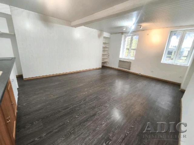 Maison vente à France métropolitaine, Plailly